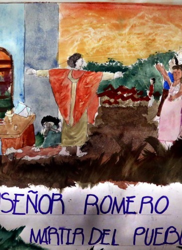 romero3