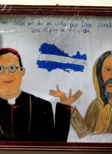 romero4