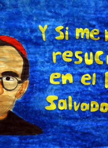 romero5