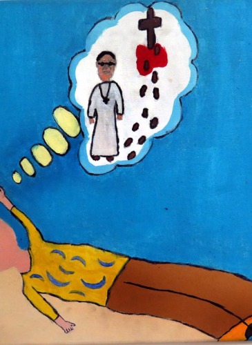 romero8