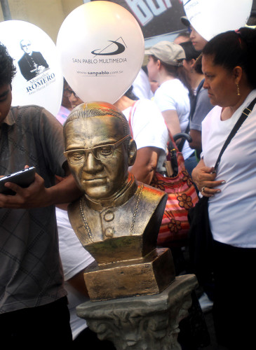 14 Acto beatificación