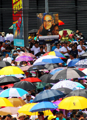 3 Acto beatificación