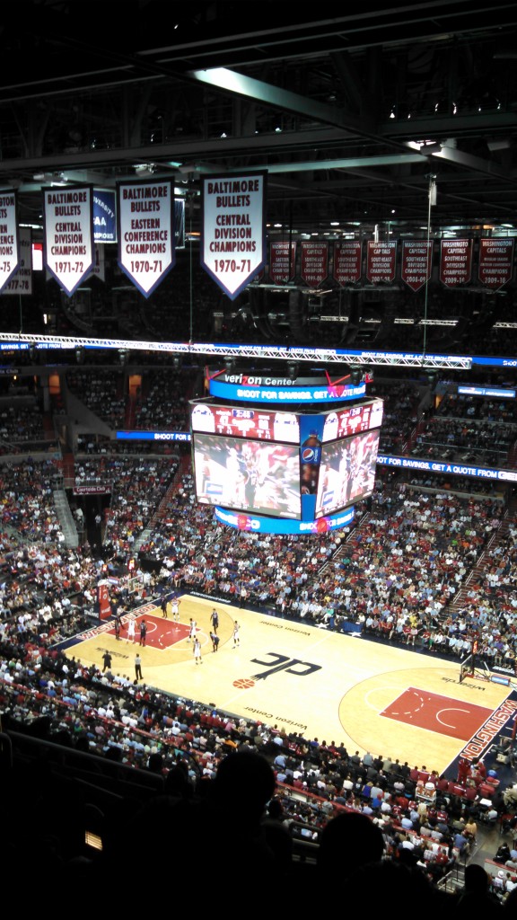 DCRising4