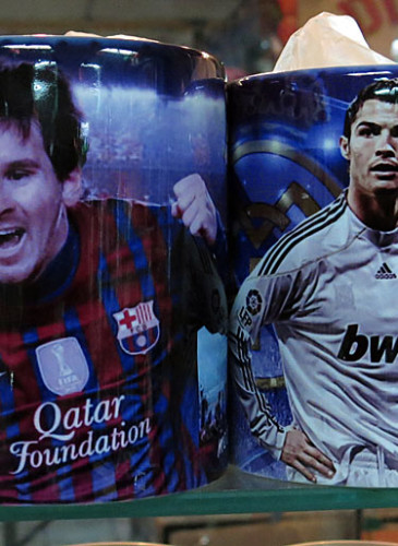 barca (1)