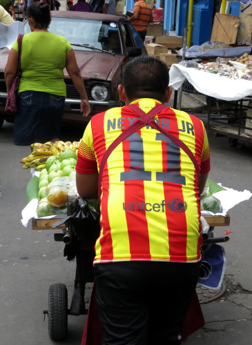 barca (10)