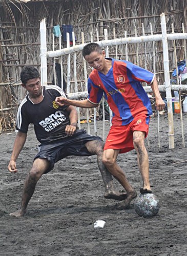 barca (11)