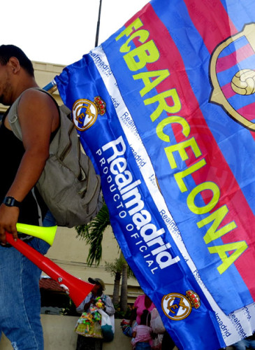 barca (12)