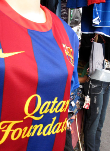 barca (2)