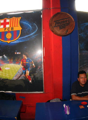 barca (3)