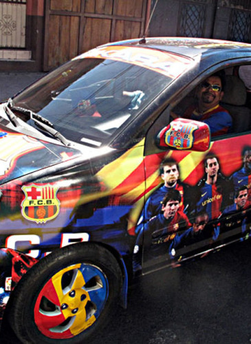 barca (4)