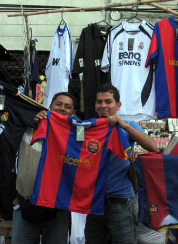 barca (7)