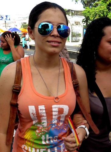 orguyogay (12)