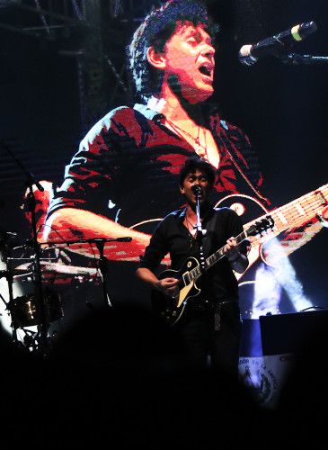 Caifanes Sivar-10