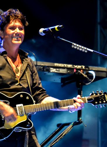 Caifanes Sivar-12