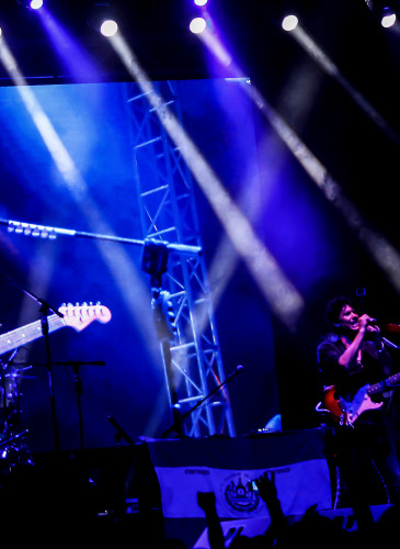 Caifanes Sivar-13