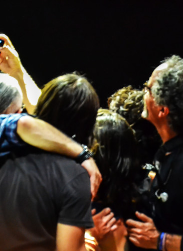 Caifanes Sivar-17