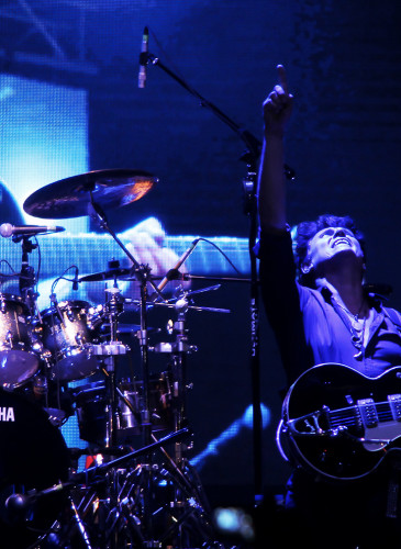 Caifanes Sivar-3