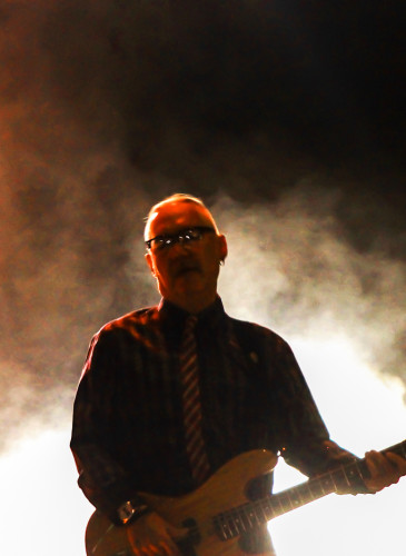 Caifanes Sivar-4