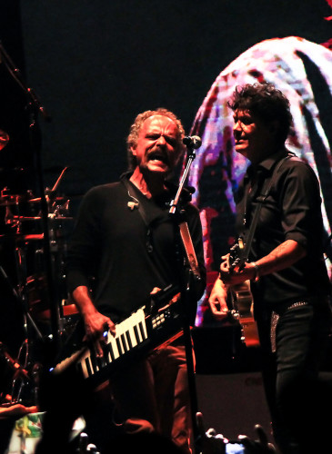 Caifanes Sivar-5