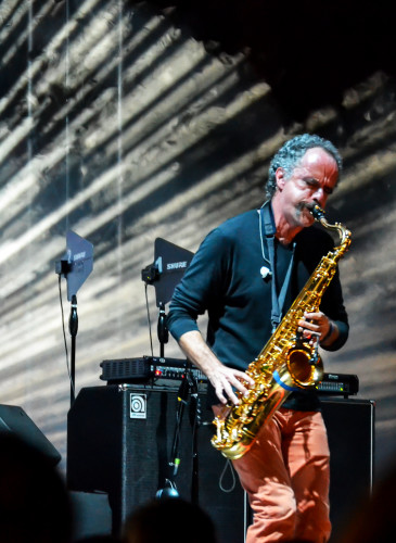 Caifanes Sivar-6