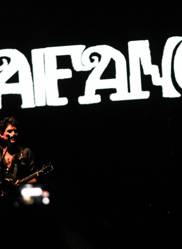 Caifanes Sivar-7