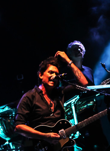 Caifanes Sivar-8
