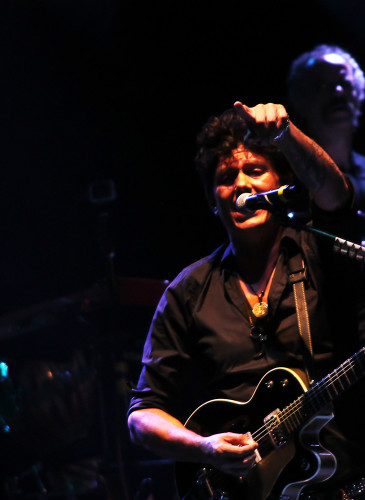 Caifanes Sivar-9