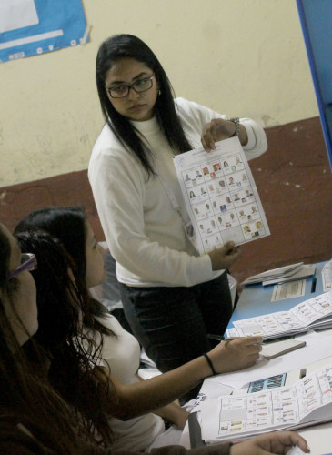 FMelecc14