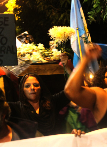 GuateFM060915A