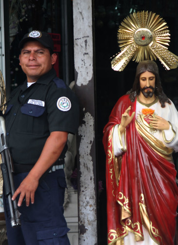 GuateFM0609C