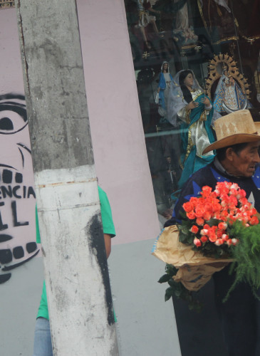 GuateFMB5