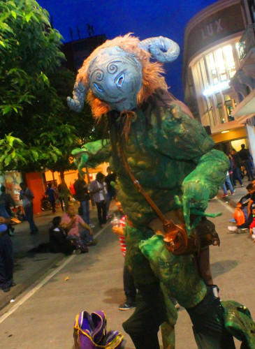 GuateFMB7