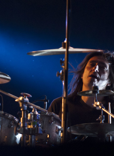José Jorge Carreón6