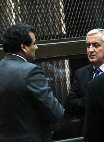 Otto Pérez frederick meza-10
