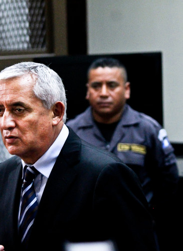 Otto Pérez frederick meza-11