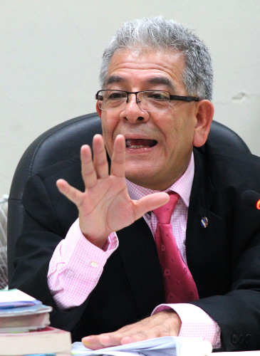 Otto Pérez frederick meza-2