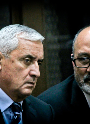 Otto Pérez frederick meza-7