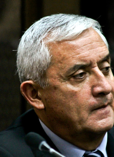 Otto Pérez frederick meza-8
