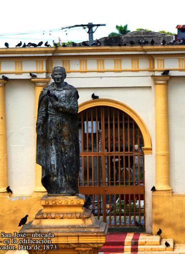 Próceres 10