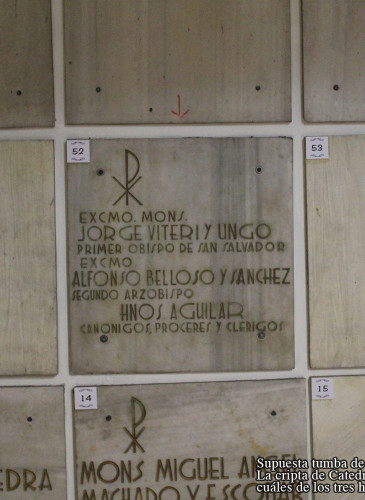 Próceres 12
