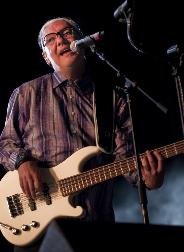 Raúl Ramírez Kigra3