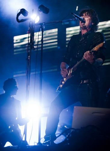 Raúl Ramírez Kigra4