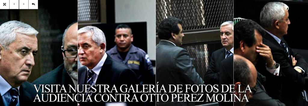 galerría otto
