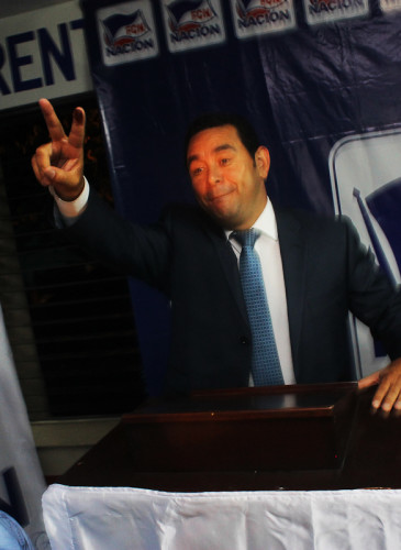 jimmy morales-2