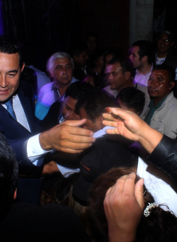 jimmy morales-3