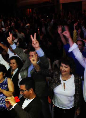 jimmy morales-5