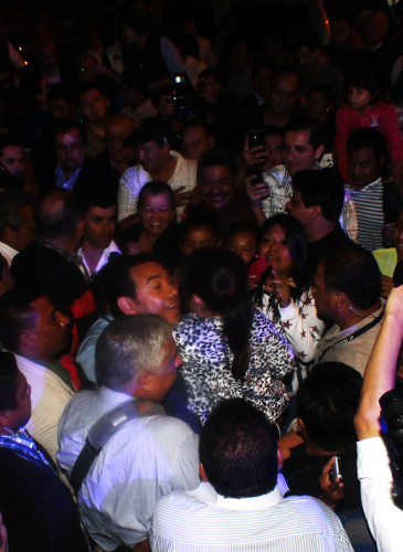 jimmy morales-6