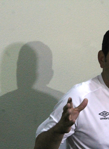 jimmy morales-7