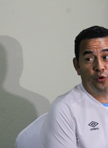 jimmy morales-8