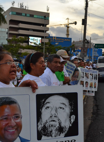 marchas en ss-10